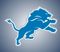 Detroit Lions Schedule And Ticket Info 2026