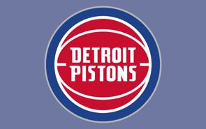 Detroit Pistons Schedule and Ticket Info