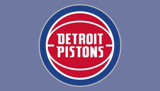 Detroit Pistons Schedule and Ticket Info