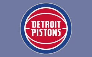 Detroit Pistons Schedule and Ticket Info Detroit Pistons Schedule and Ticket Info