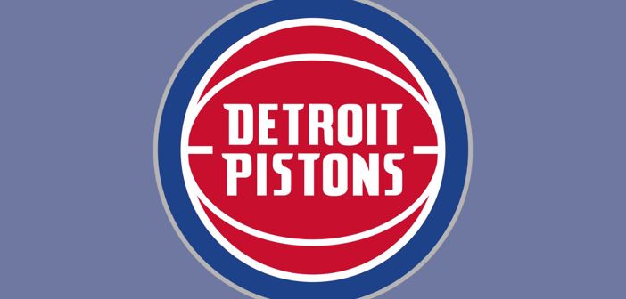Detroit Pistons Schedule and Ticket Info Detroit Pistons Schedule and Ticket Info