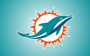 Miami Dolphins Schedule And Ticket Info 2025
