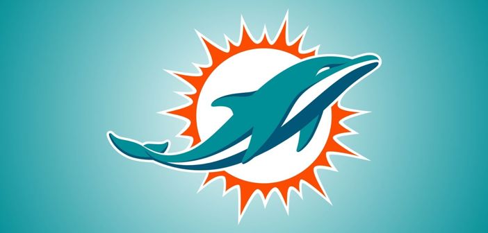 Miami Dolphins Schedule And Ticket Info 2025