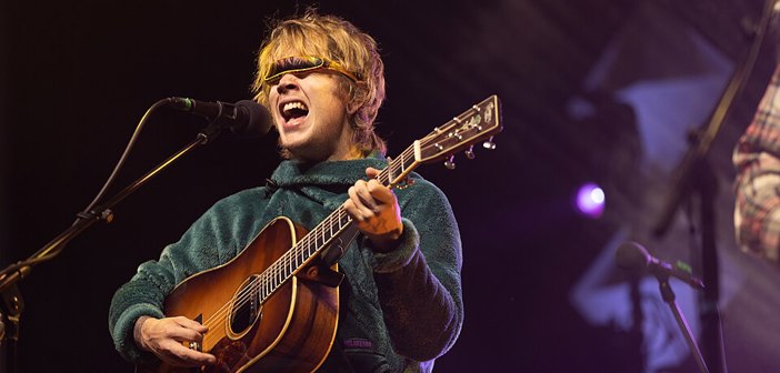 Billy Strings Presale Codes and Ticket Info Billy Strings Presale Codes and Ticket Info