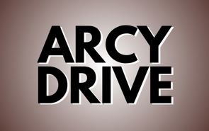 Arcy Drive Presale Codes and Ticket Info