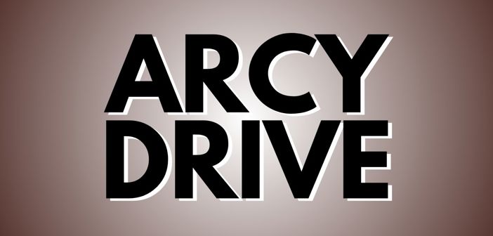 Arcy Drive Presale Codes and Ticket Info