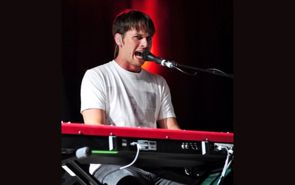 Foster The People Presale Codes and Ticket Info Foster The People Presale Codes and Ticket Info