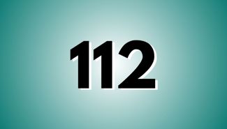 112 Tour Announcements 2025