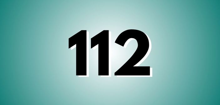 112 Tour Announcements 2025 112 Tour Announcements 2025