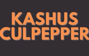 Kashus Culpepper Presale Codes and Ticket Info