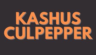 Kashus Culpepper Presale Codes and Ticket Info