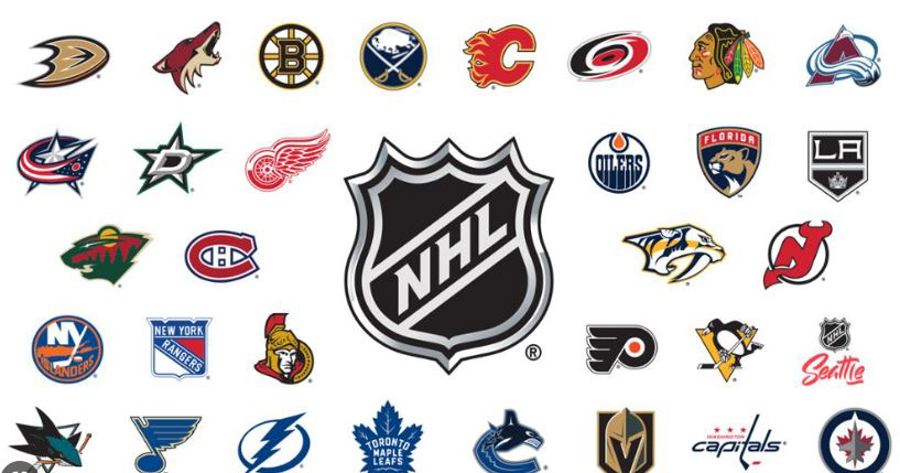 nhl.jpg