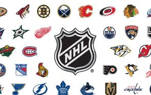 NHL Schedule and Ticket Info NHL Schedule and Ticket Info