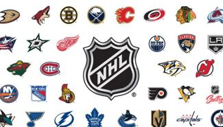 NHL Schedule and Ticket Info NHL Schedule and Ticket Info