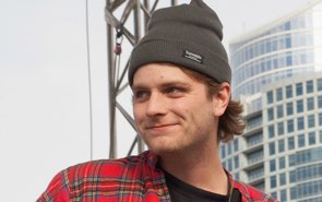 Mac Demarco Sold Out Shows