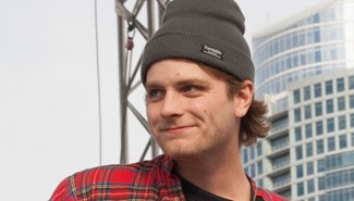 Mac Demarco Sold Out Shows