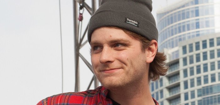 Mac Demarco Sold Out Shows