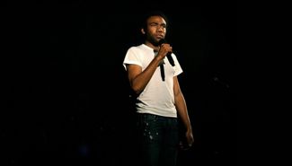 Childish Gambino Presale Codes and Ticket Info Childish Gambino Presale Codes and Ticket Info