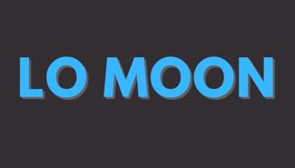Lo Moon Presale Codes and Ticket Info