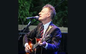 Lyle Lovett Presale Codes and Ticket Info