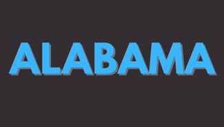 Alabama Presale Codes and Ticket Info