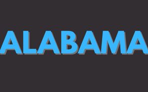 Alabama Presale Codes and Ticket Info Alabama Presale Codes and Ticket Info