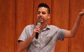 John Crist Presale Codes and Ticket Info