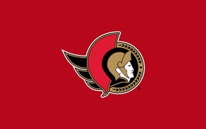 Ottawa Senators Schedule and Ticket Info