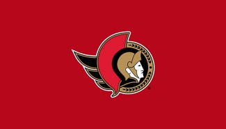 Ottawa Senators Schedule and Ticket Info