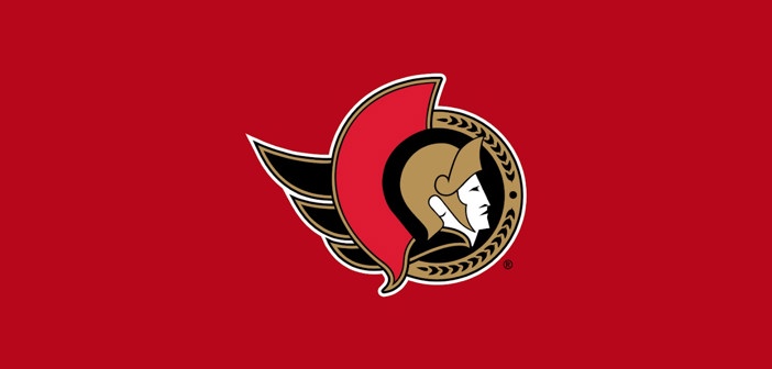 Ottawa Senators Schedule and Ticket Info