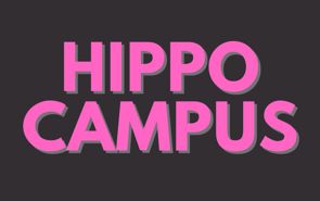 Hippo Campus Presale Codes and Ticket Info Hippo Campus Presale Codes and Ticket Info