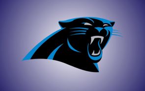 Carolina Panthers Schedule And Ticket Info 2026