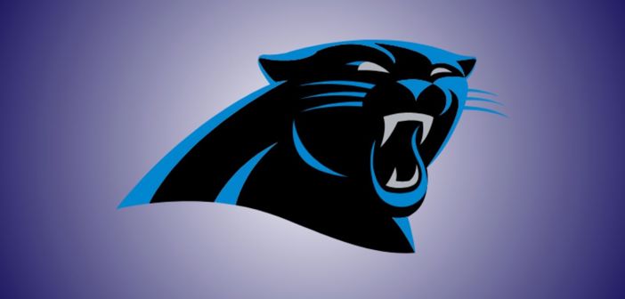 Carolina Panthers Schedule And Ticket Info 2026