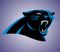 Carolina Panthers Schedule And Ticket Info 2026