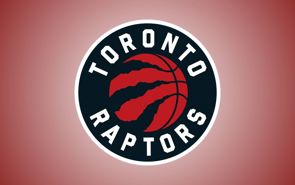 Toronto Raptors Schedule And Ticket Info 2026