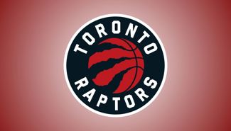 Toronto Raptors Schedule And Ticket Info 2026