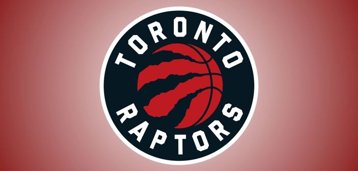 Toronto Raptors Schedule And Ticket Info 2026