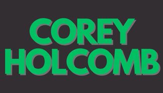 Corey Holcomb Presale Codes and Ticket Info