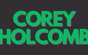 Corey Holcomb Presale Codes and Ticket Info Corey Holcomb Presale Codes and Ticket Info