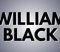 William Black Presale Codes and Ticket Info