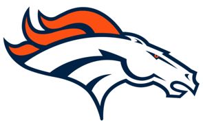 Denver Broncos Schedule and Ticket Info