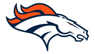 Denver Broncos Schedule and Ticket Info