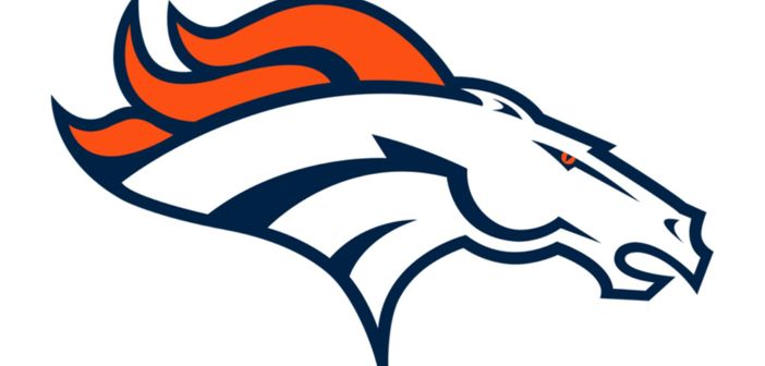 Denver Broncos Schedule and Ticket Info