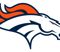 Denver Broncos Schedule And Ticket Info 2025