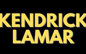 Kendrick Lamar Tour Announcements 2024 Kendrick Lamar Tour Announcements 2024