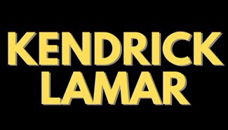 Kendrick Lamar Tour Announcements 2024 Kendrick Lamar Tour Announcements 2024