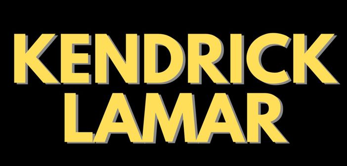 Kendrick Lamar Tour Announcements 2024 Kendrick Lamar Tour Announcements 2024