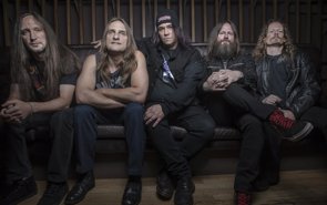 Exodus Presale Codes and Ticket Info Exodus Presale Codes and Ticket Info