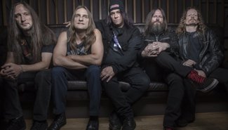 Exodus Presale Codes and Ticket Info Exodus Presale Codes and Ticket Info