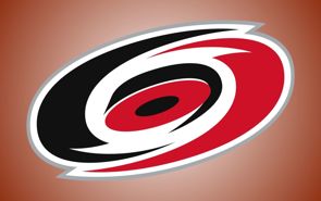 Carolina Hurricanes Schedule And Ticket Info 2026